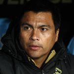 La primera estrella de Coquimbo Unido: una campaña para la historia