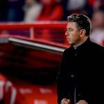 El Waterloo de Gallardo: River atraviesa su peor racha de local en 100 años