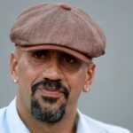 Al rojo vivo: Verón rompe el denuncia amenazas y advierte un posible descenso en medio del conflicto con la AFA