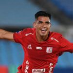 El América muestra su mejor versión con una goleada en casa