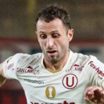 Calcaterra celebra el tricampeonato y respalda a Fossati: “Estamos muy agradecidos con él”