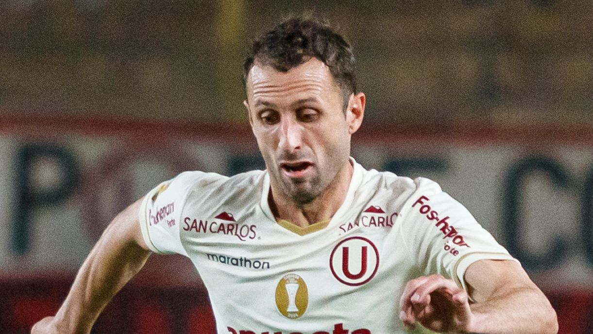 Calcaterra celebra el tricampeonato y respalda a Fossati: “Estamos muy agradecidos con él”