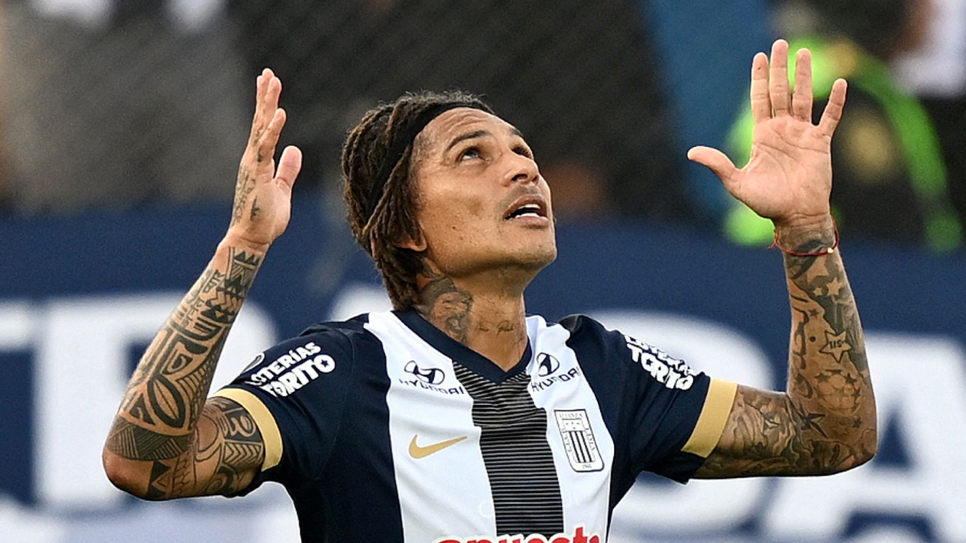 Guerrero al mando: los goles de Paolo impulsan a Alianza Lima en la recta final del año