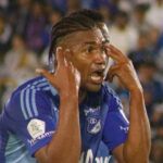 Empate con sabor a derrota: Millonarios y Envigado cierran un semestre para el olvido