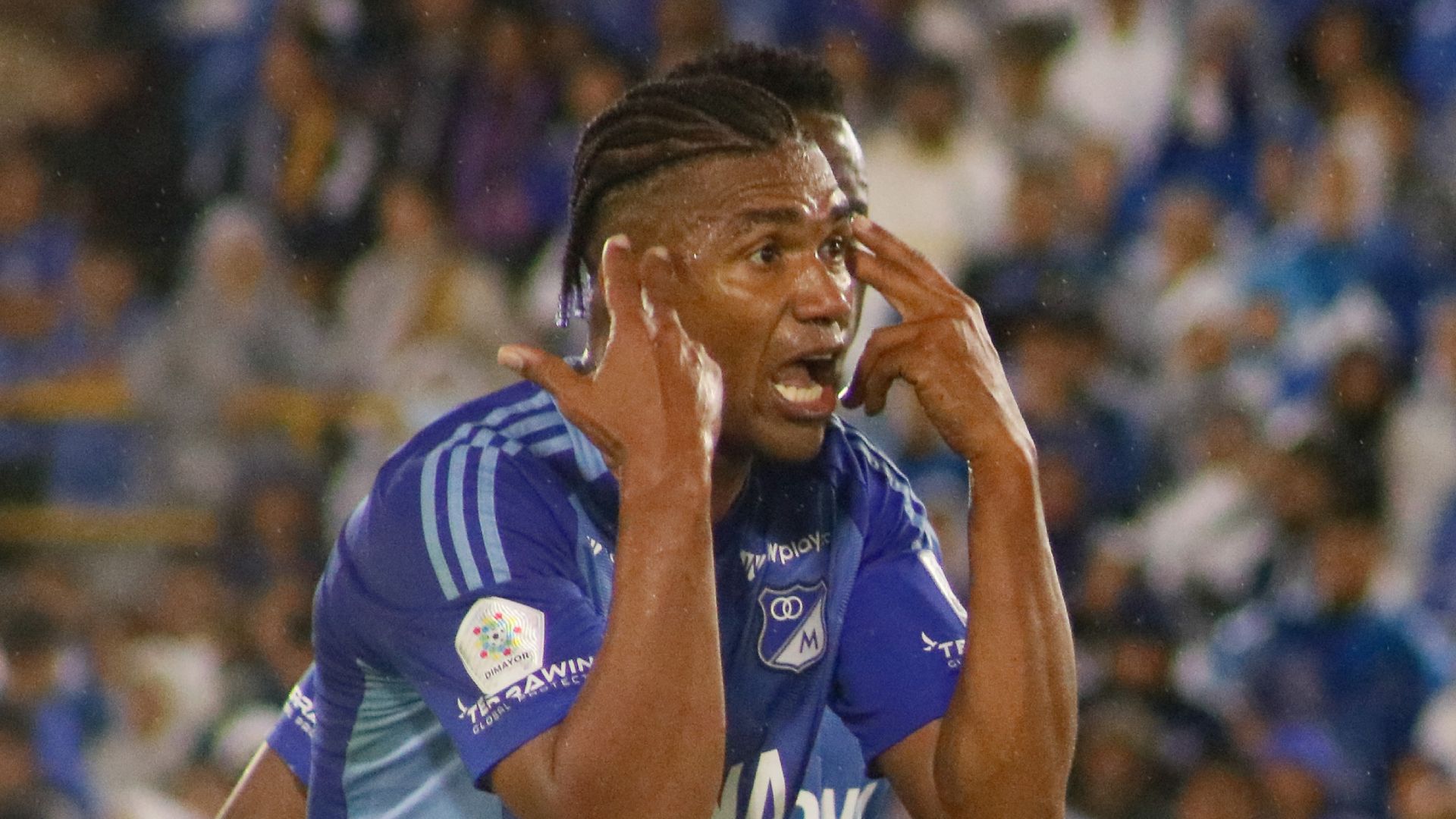 Empate con sabor a derrota: Millonarios y Envigado cierran un semestre para el olvido