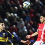 La Liga Profesional confirmó la programación de los cuartos del Clausura 2025