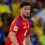 Chile crece: volvió a superar a Perú y se quedó con el Clásico del Pacífico en Sochi