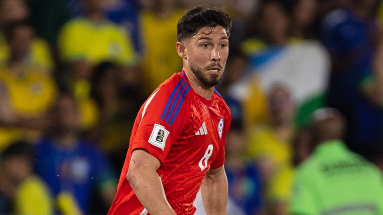 Foto: Ruano Carneiro/Getty Images