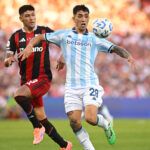 La Liga profesional argentina confirmó el cronograma de los octavos del Clausura 2025
