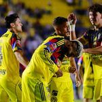 Las Águilas vuelan alto: América vence a León y se ilusiona con el liderato