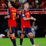 Olé España: empate con Turquía sella su clasificación al Mundial 2026