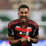 Lima se tiñe de rojo y negro: Flamengo derrota a Palmeiras y levanta su cuarta Copa Libertadores