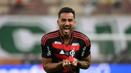 El sueño continental se construye ahora: Perú alista su artillería para la Libertadores 2026