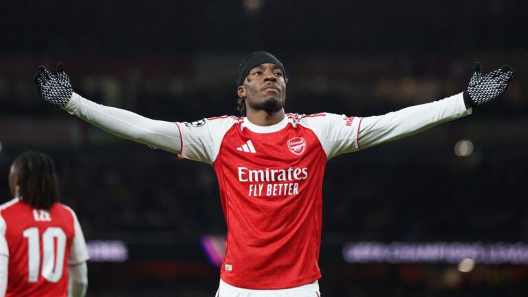 Foto: Richard Heathcote/Getty Images