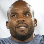 Tolima escribe un triunfo épico y queda a un paso de la final de la Liga II 2025