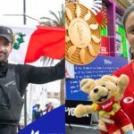 Juegos Bolivarianos 2025: Perú supera las 80 medallas