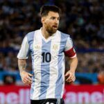 Messi, entre la nostalgia por Barcelona y la ilusión del Mundial 2026: “No quiero ser una carga para la Selección”