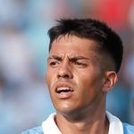 Cristal golea 4-1 a Comerciantes y asegura su lugar en los playoffs de la Liga 1