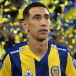 No se hicieron daño: “Cuervos” y “Canallas” empataron sin goles en el Gigante de Arroyito