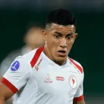 Independiente Medellín vence 3-0 al América y avanza como líder absoluto a los cuadrangulares