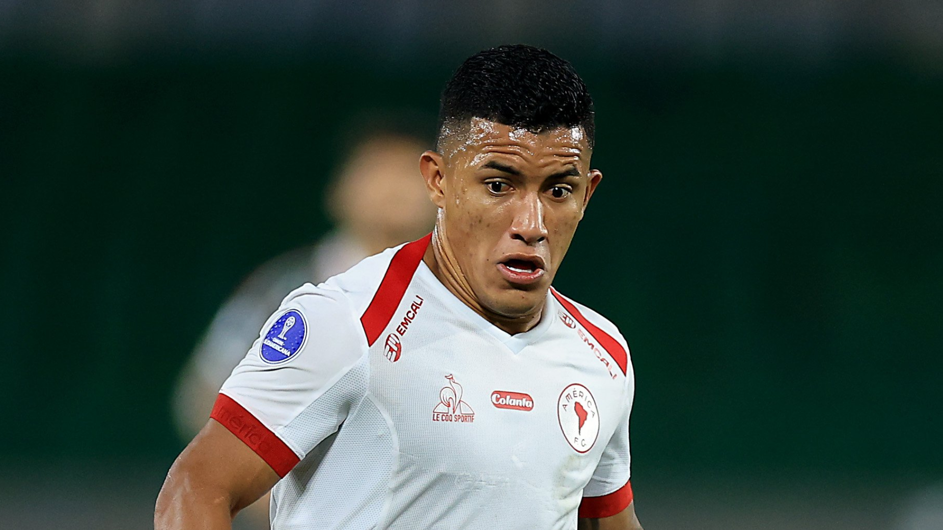 Independiente Medellín vence 3-0 al América y avanza como líder absoluto a los cuadrangulares