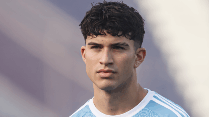 Cristal cierra el Clausura con victoria y camina firme hacia los playoffs