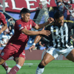 Lanús campeón de la Sudamericana: venció a Mineiro en los penales y alzó su segunda estrella