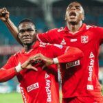 A un punto de la cima: América vence al DIM y vuelve a encender la ilusión escarlata