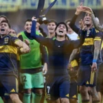 Boca se anima a soñar: una tarde del “Changuito” que encendió la Bombonera