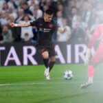 “Diablito” en la mira: River sueña con su regreso en 2026