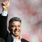 El deber de la memoria: River le renueva a Gallardo y espera retomar la senda triunfal