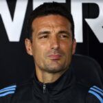Sorpresas, ausencias y la vuelta de Messi: Scaloni mueve el tablero rumbo al amistoso con Angola