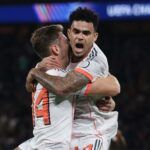 Los Reyes Rojos: Bayern venció al PSG y mantiene su puntaje perfecto en el torneo