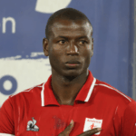 Adrián Ramos acerca a América de Cali al liderato y sigue ampliando su leyenda goleadora