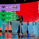 Todo o nada: así se jugará la tanda de repechajes rumbo al Mundial 2026