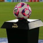 Bravos vs. Tuzos: un pase a Cuartos y una rivalidad que promete tensión