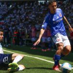 Nada definido: la pelea por el Chile 2 arde en el tramo final del torneo chileno