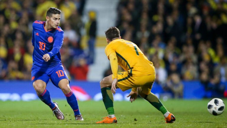 Foto: Andrew Fosker/Bpi/REX/TT.