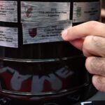 Supremacía del jogo bonito