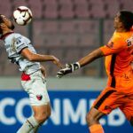 Sin presiones: Sport Boys y Alianza Atlético cierran el año en El Callao