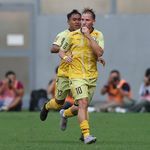 Tres caras de una fecha clave: lo bueno, lo malo y lo feo de la jornada 17 del Torneo Clausura