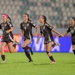 Ahora contra los molinos: el Tri Femenil Sub-17 enfrentará a Países Bajos con el viento de la ilusión a su favor