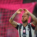 La era Ramos podría prolongarse: 'Rayados' abre negociaciones para renovarlo