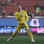 Bravos hacen historia: Juárez clasifica a su primera Liguilla tras vencer 2-1 a Pachuca