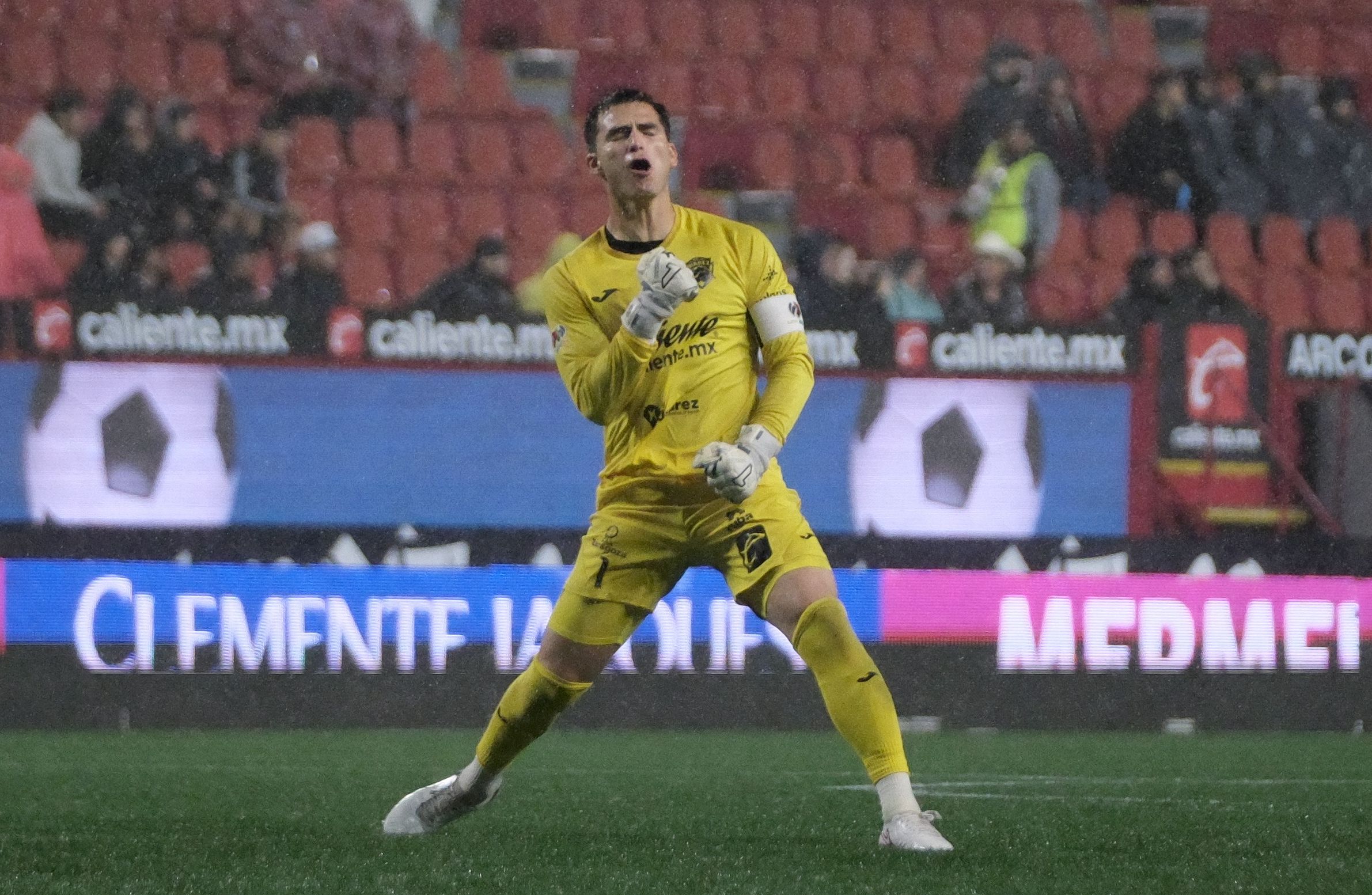 Bravos hacen historia: Juárez clasifica a su primera Liguilla tras vencer 2-1 a Pachuca