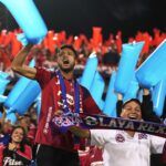 Días decisivos: DIMAYOR confirma el camino a la final de la Copa Colombia