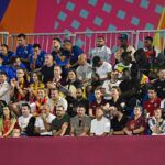 Un comienzo cuesta arriba: México Sub-17 cae 1-2 frente a Corea del Sur en su arranque mundialista