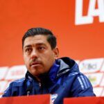 Erick Pulgar brilla en Brasil y Chile lo olvida: la polémica que sacude a La Roja