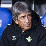 El sueño del Ingeniero: Pellegrini quiere cerrar su carrera al mando de La Roja