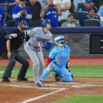 La gloria o el infierno: Dodgers y Toronto definen al campeón en Canadá